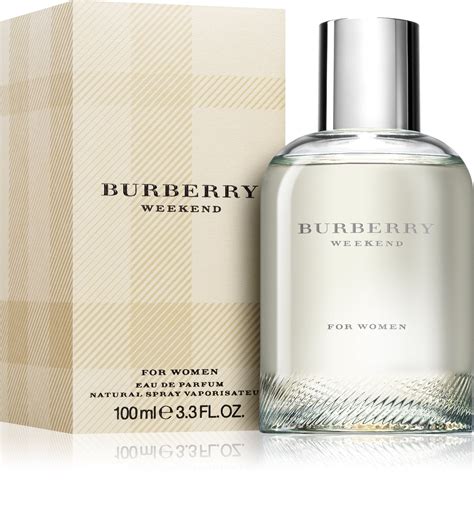 Burberry Weekend ️ Singles' Day ️ Fino al 